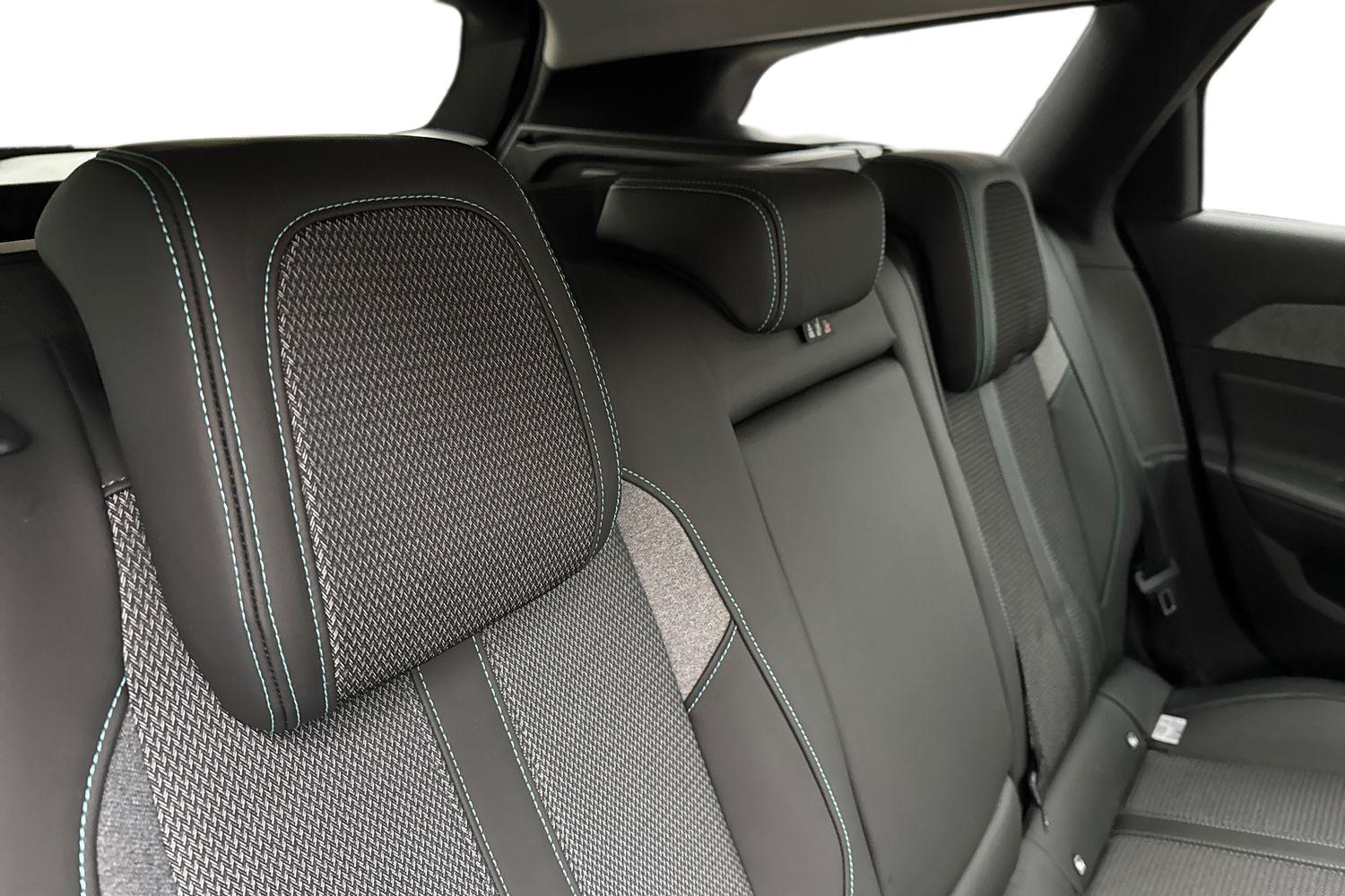 Used Peugeot 308 2022 for sale - 77432561: Photo 15