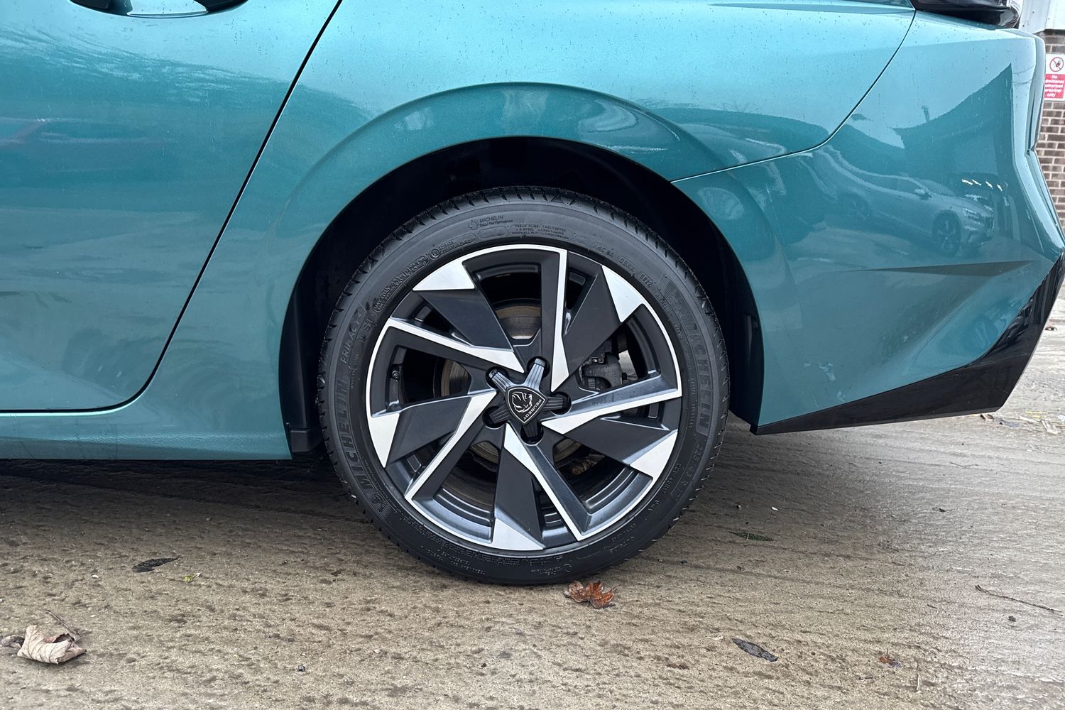 Used Peugeot 308 2022 for sale - 77432561: Photo 19