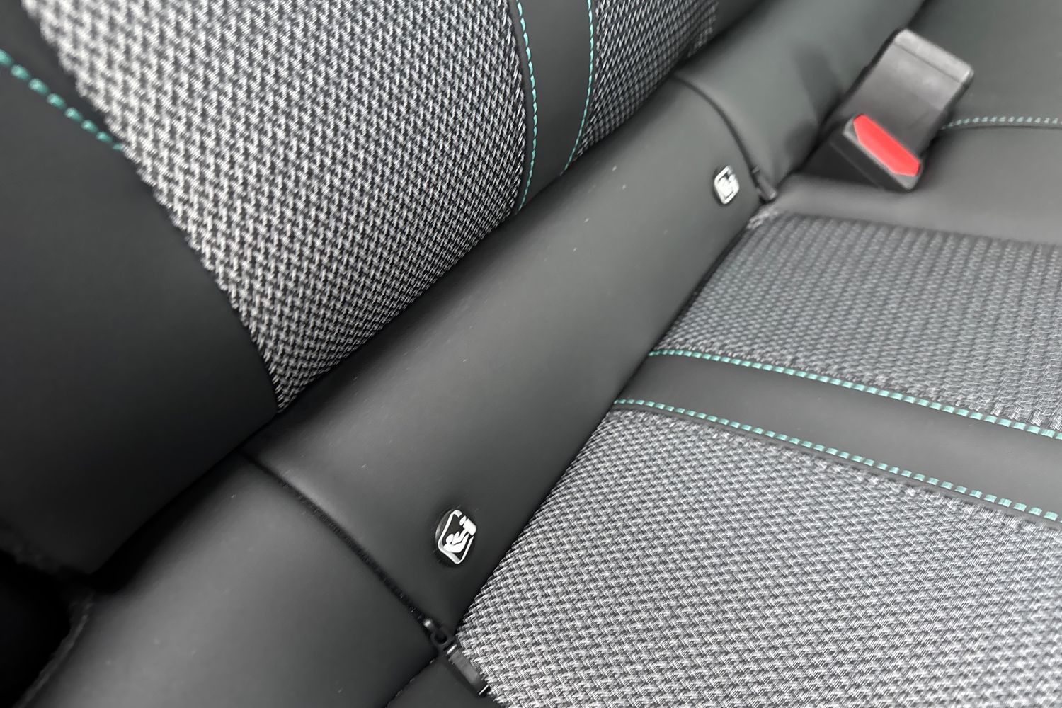 Used Peugeot 308 2022 for sale - 77432561: Photo 23