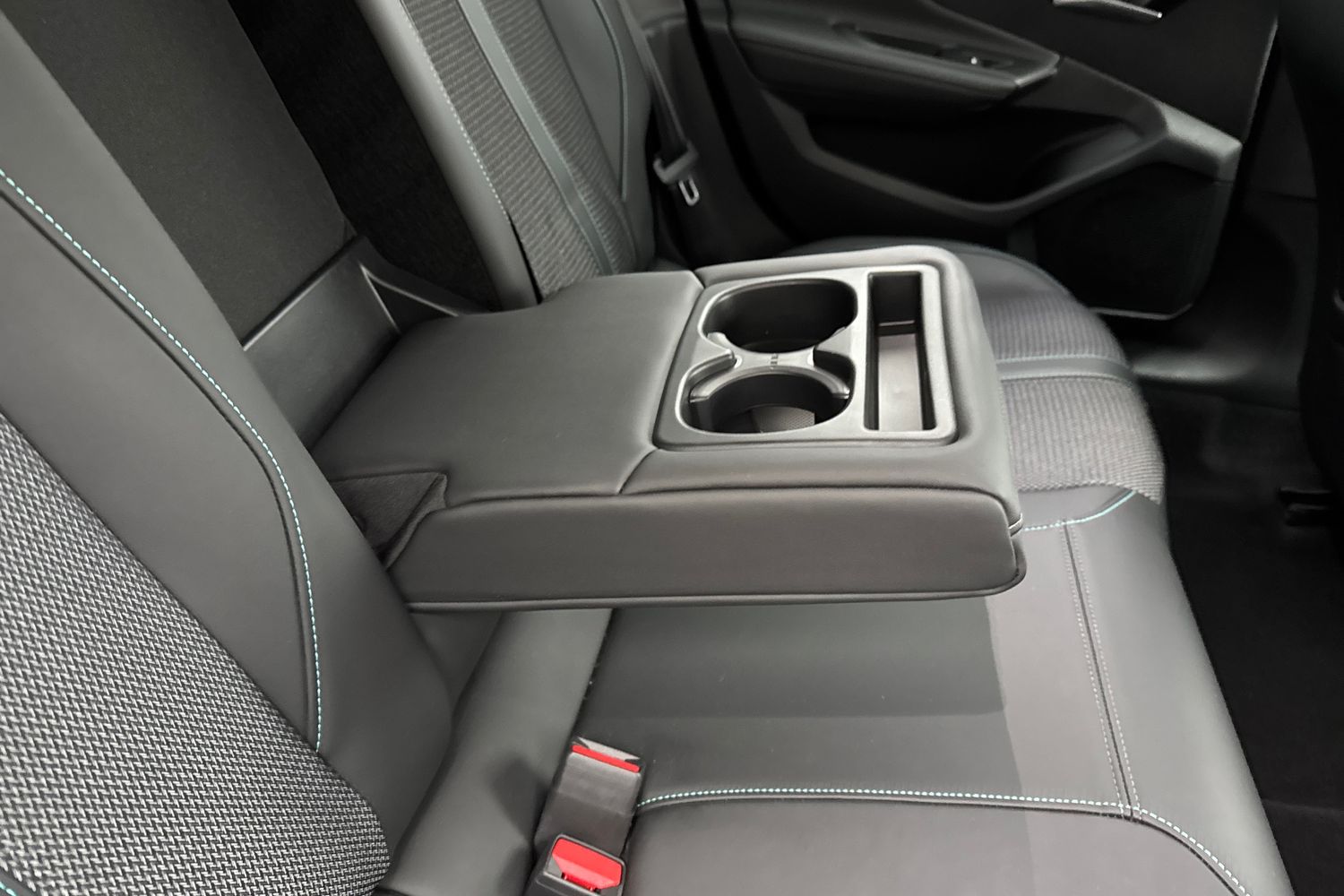 Used Peugeot 308 2022 for sale - 77432561: Photo 24