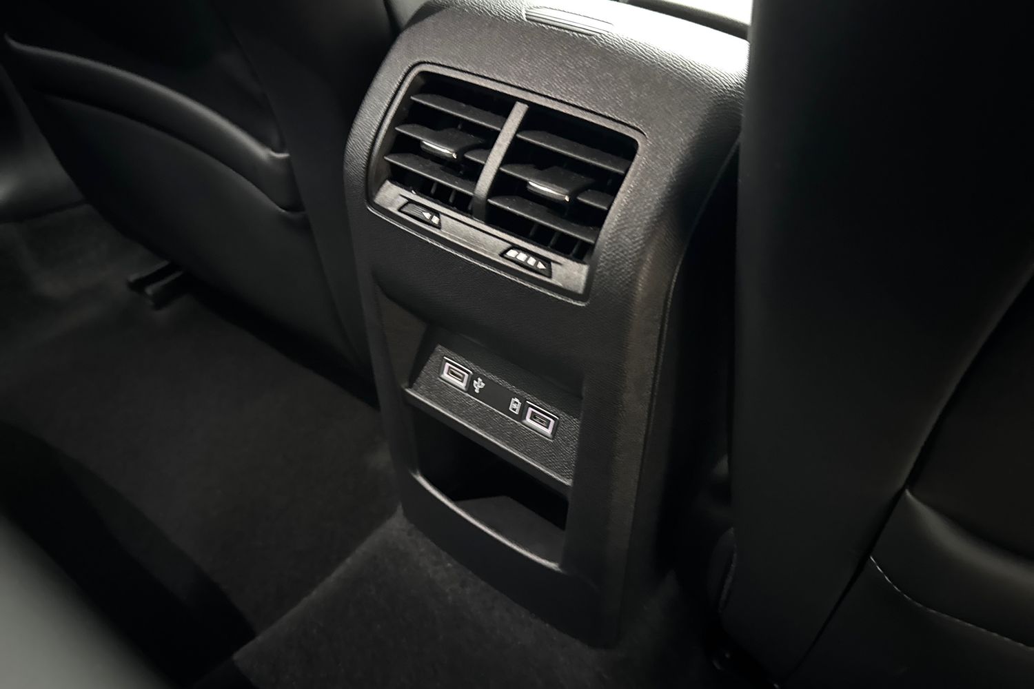 Used Peugeot 308 2022 for sale - 77432561: Photo 25