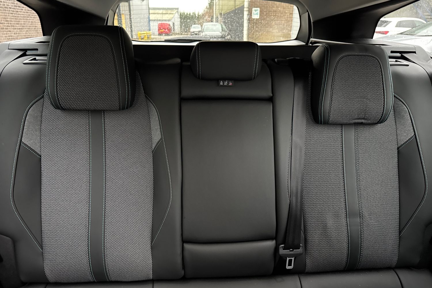 Used Peugeot 308 2022 for sale - 77432561: Photo 26