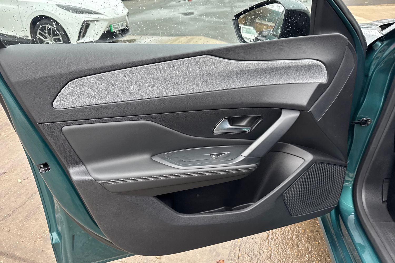 Used Peugeot 308 2022 for sale - 77432561: Photo 28