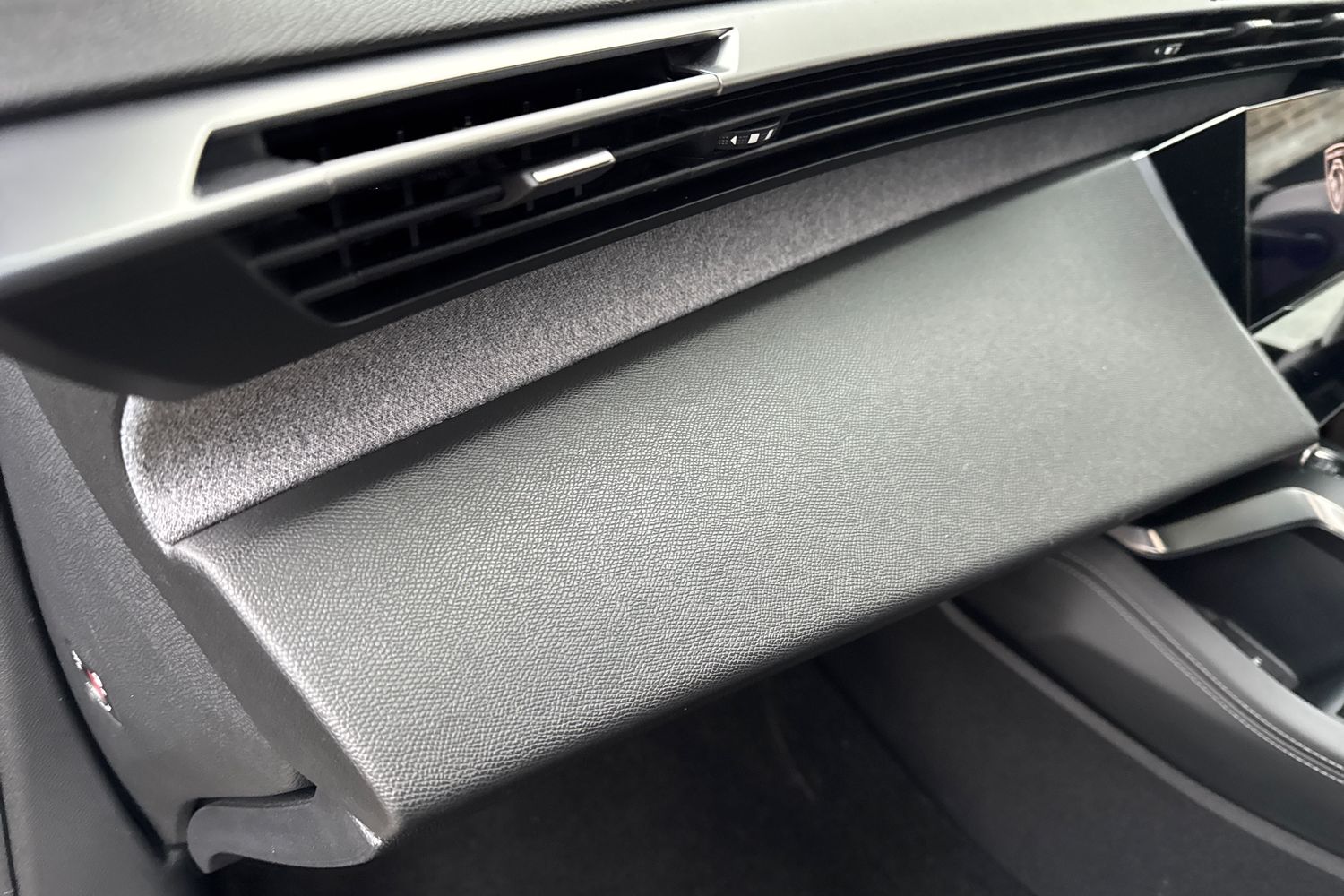 Used Peugeot 308 2022 for sale - 77432561: Photo 29