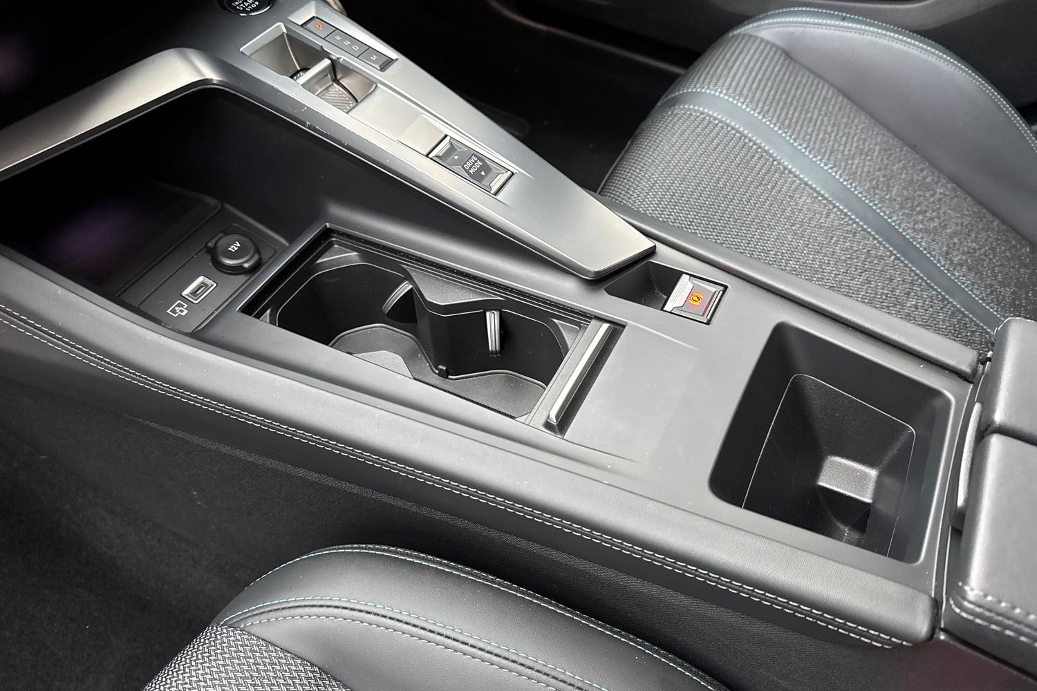 Used Peugeot 308 2022 for sale - 77432561: Photo 30