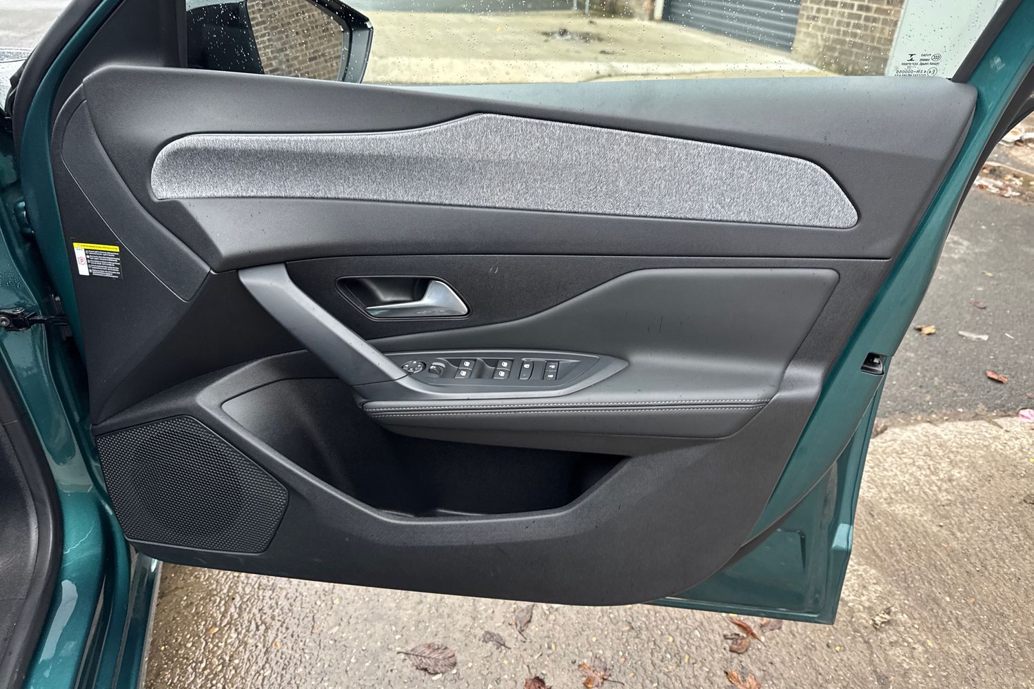 Used Peugeot 308 2022 for sale - 77432561: Photo 31