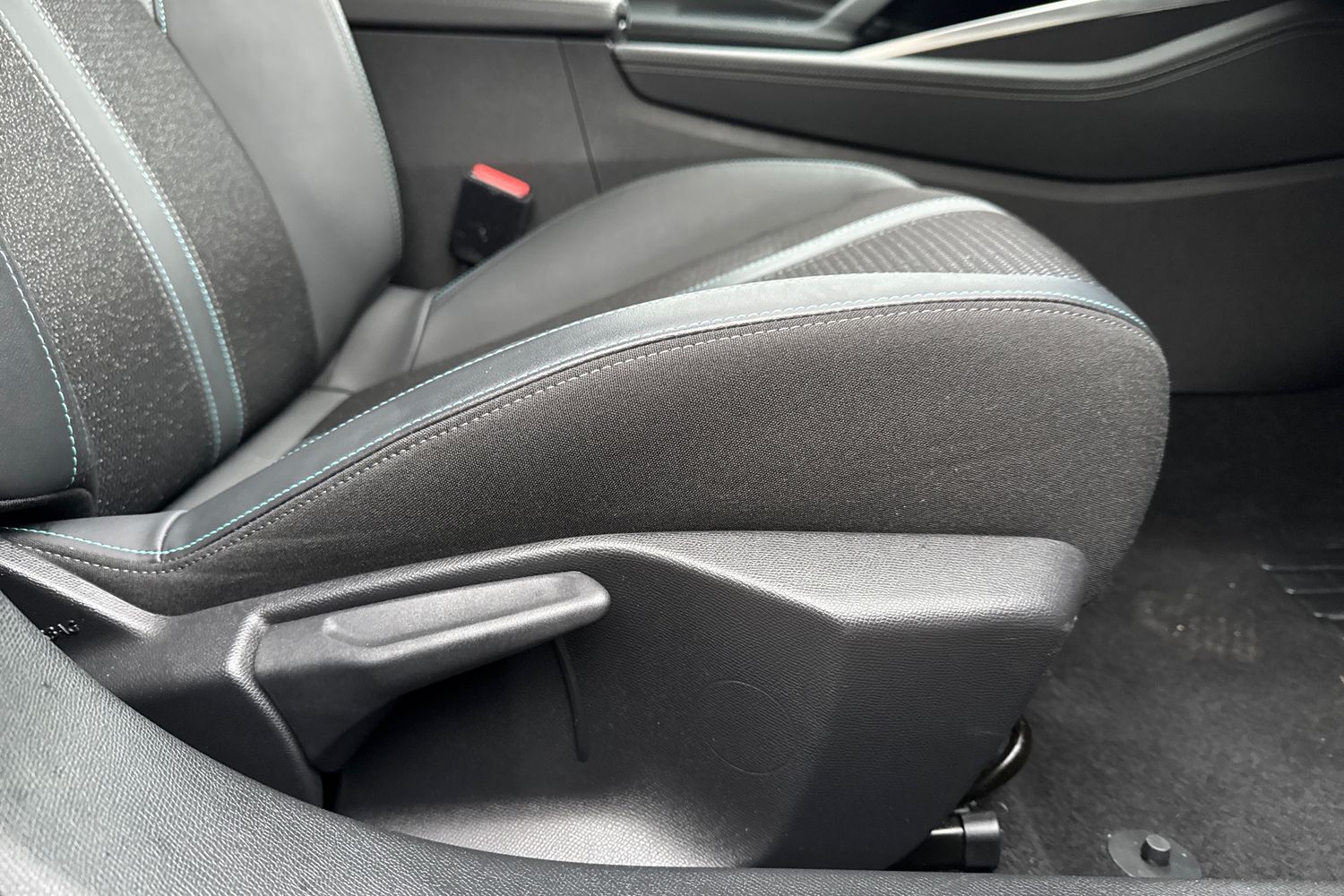 Used Peugeot 308 2022 for sale - 77432561: Photo 33