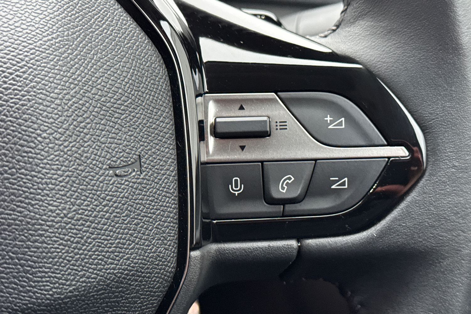 Used Peugeot 308 2022 for sale - 77432561: Photo 35