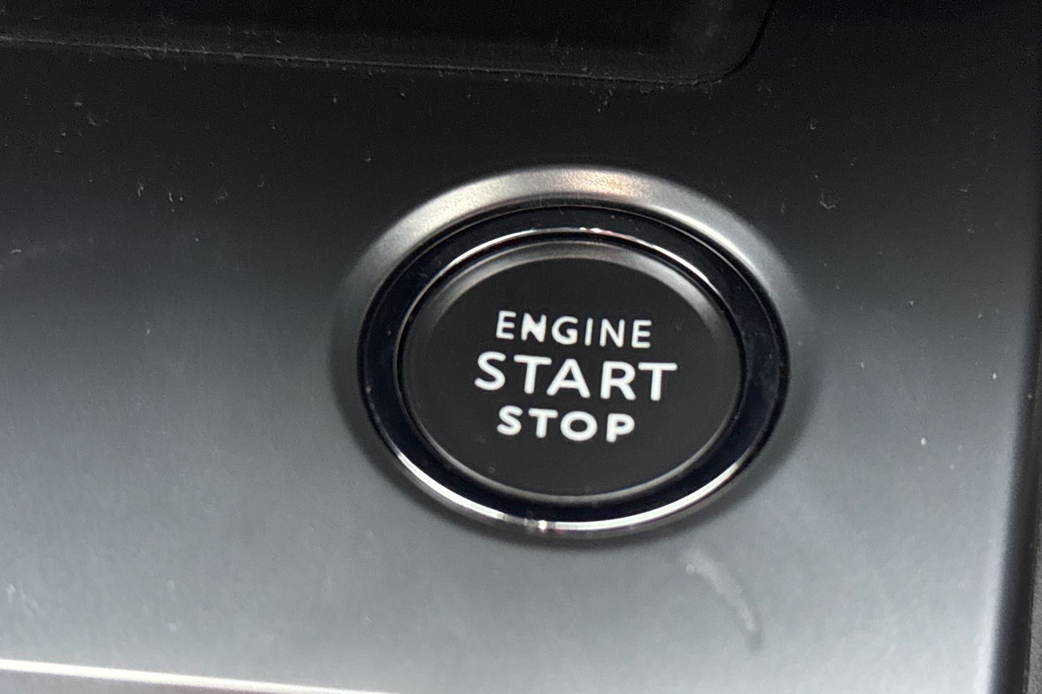 Used Peugeot 308 2022 for sale - 77432561: Photo 36