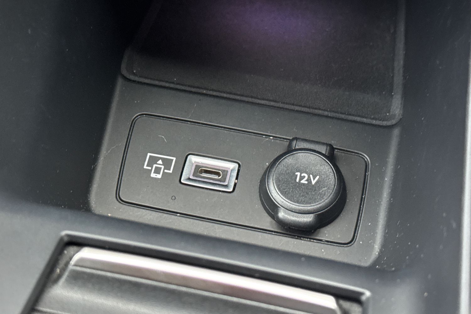 Used Peugeot 308 2022 for sale - 77432561: Photo 37