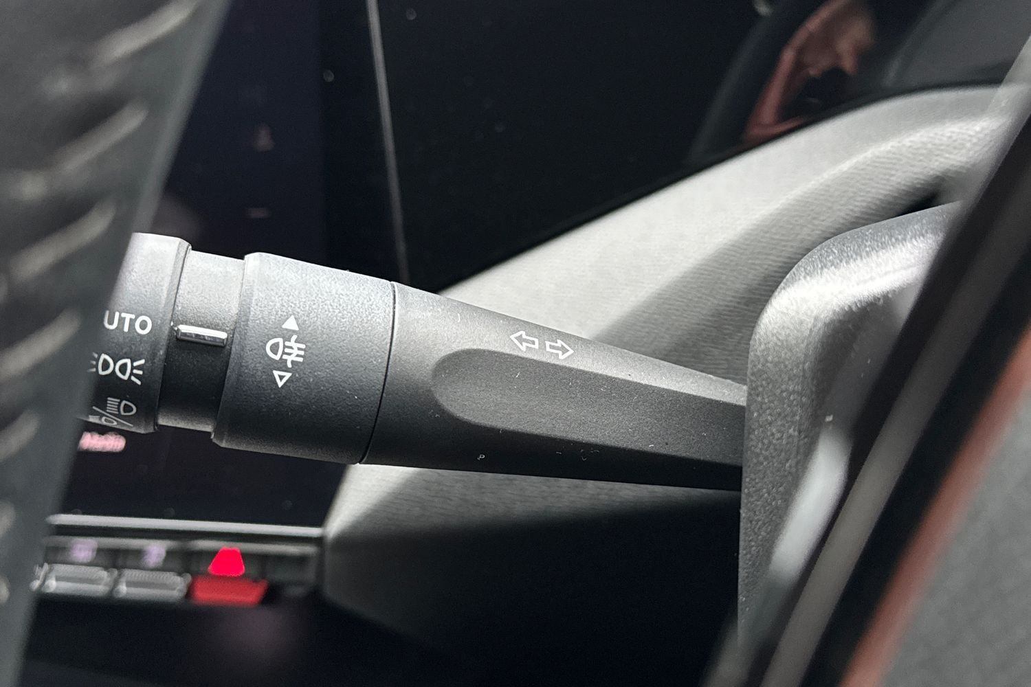 Used Peugeot 308 2022 for sale - 77432561: Photo 39