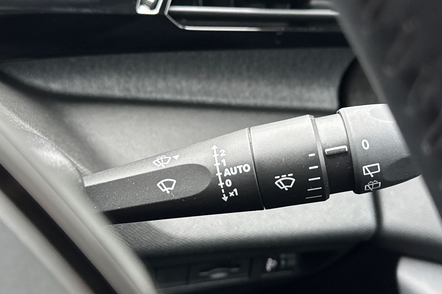 Used Peugeot 308 2022 for sale - 77432561: Photo 40