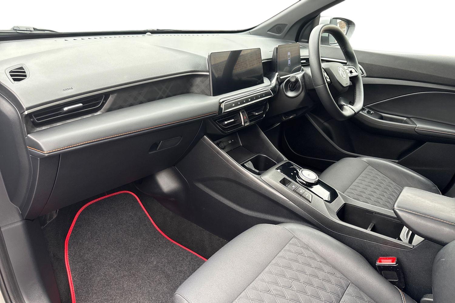 Used MG MG3 2025 for sale - 76253610: Photo 14