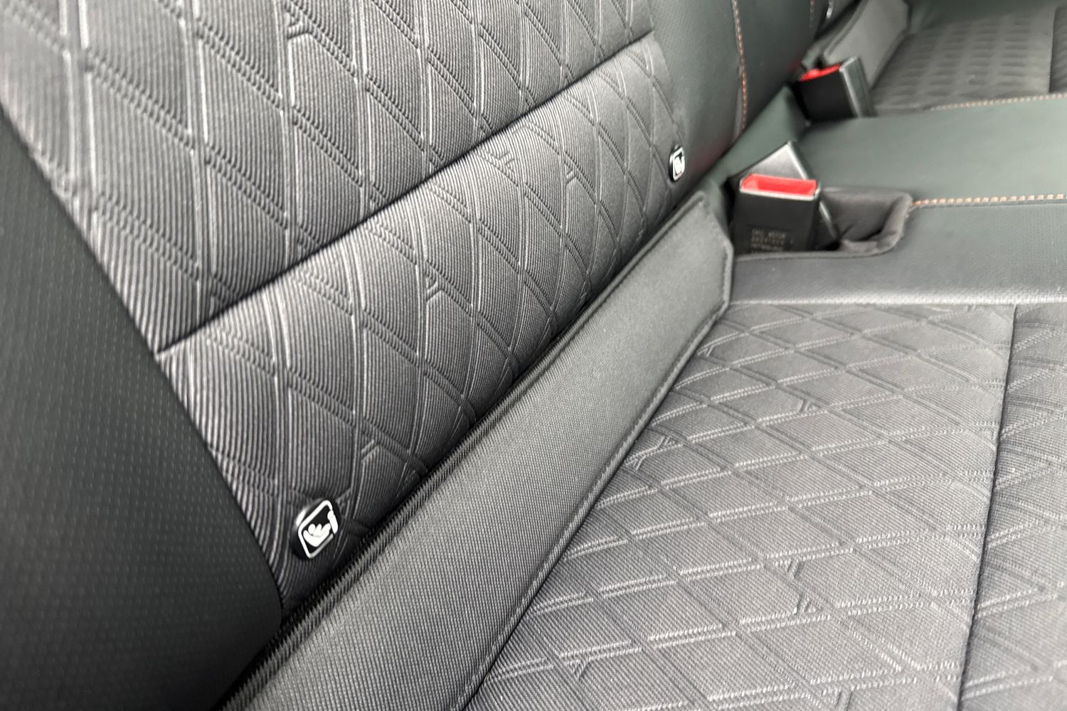 Used MG MG3 2025 for sale - 76253610: Photo 23