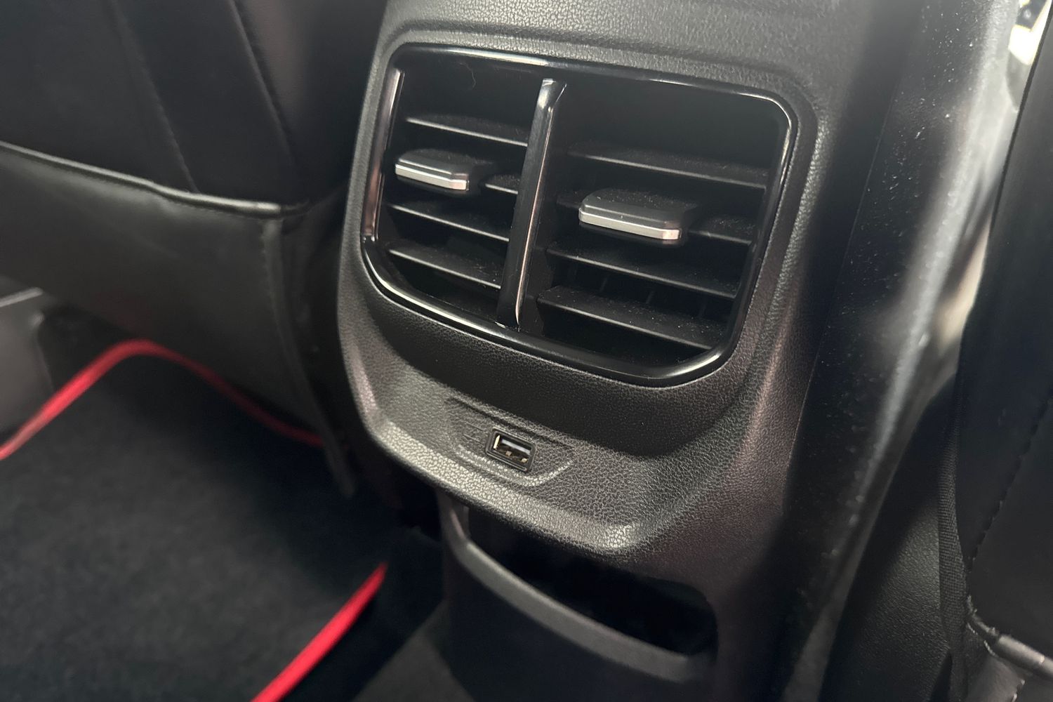 Used MG MG3 2025 for sale - 76253610: Photo 24