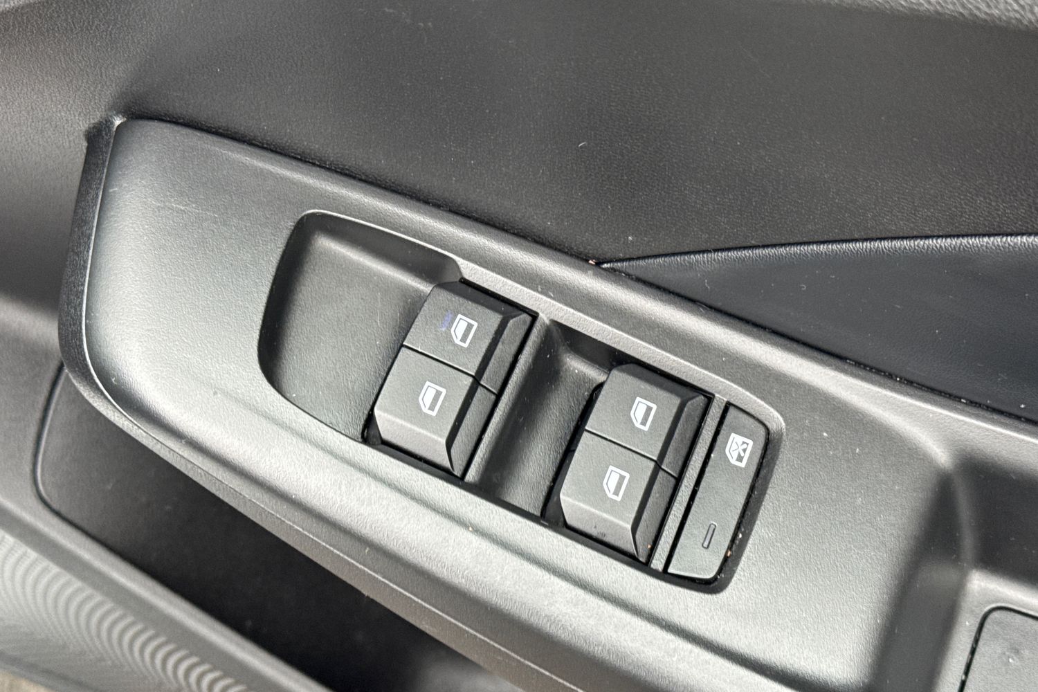 Used MG MG3 2025 for sale - 76253610: Photo 27