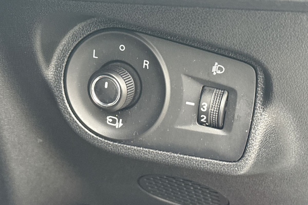 Used MG MG3 2025 for sale - 76253610: Photo 28