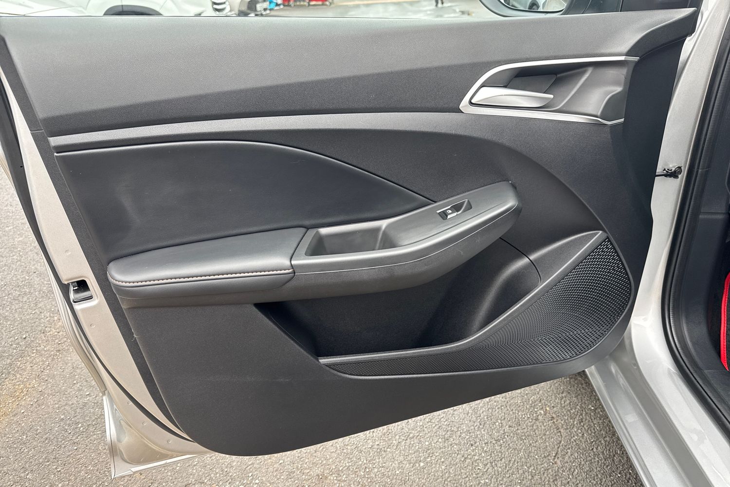 Used MG MG3 2025 for sale - 76253610: Photo 30