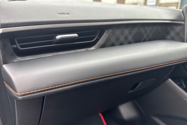 Used MG MG3 2025 for sale - 76253610: Photo 31