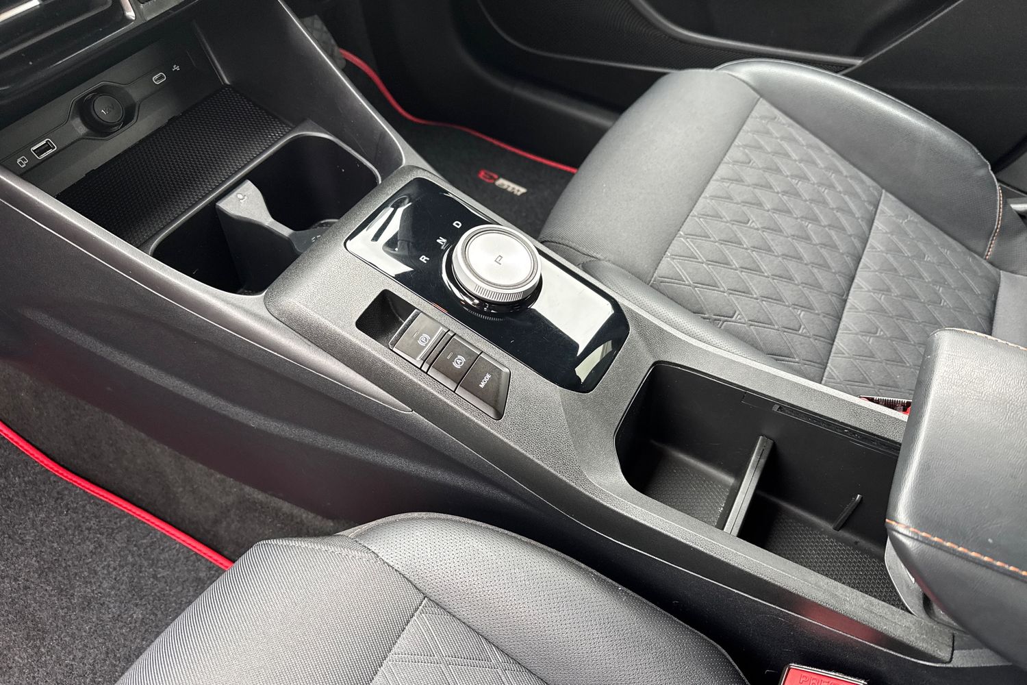 Used MG MG3 2025 for sale - 76253610: Photo 32