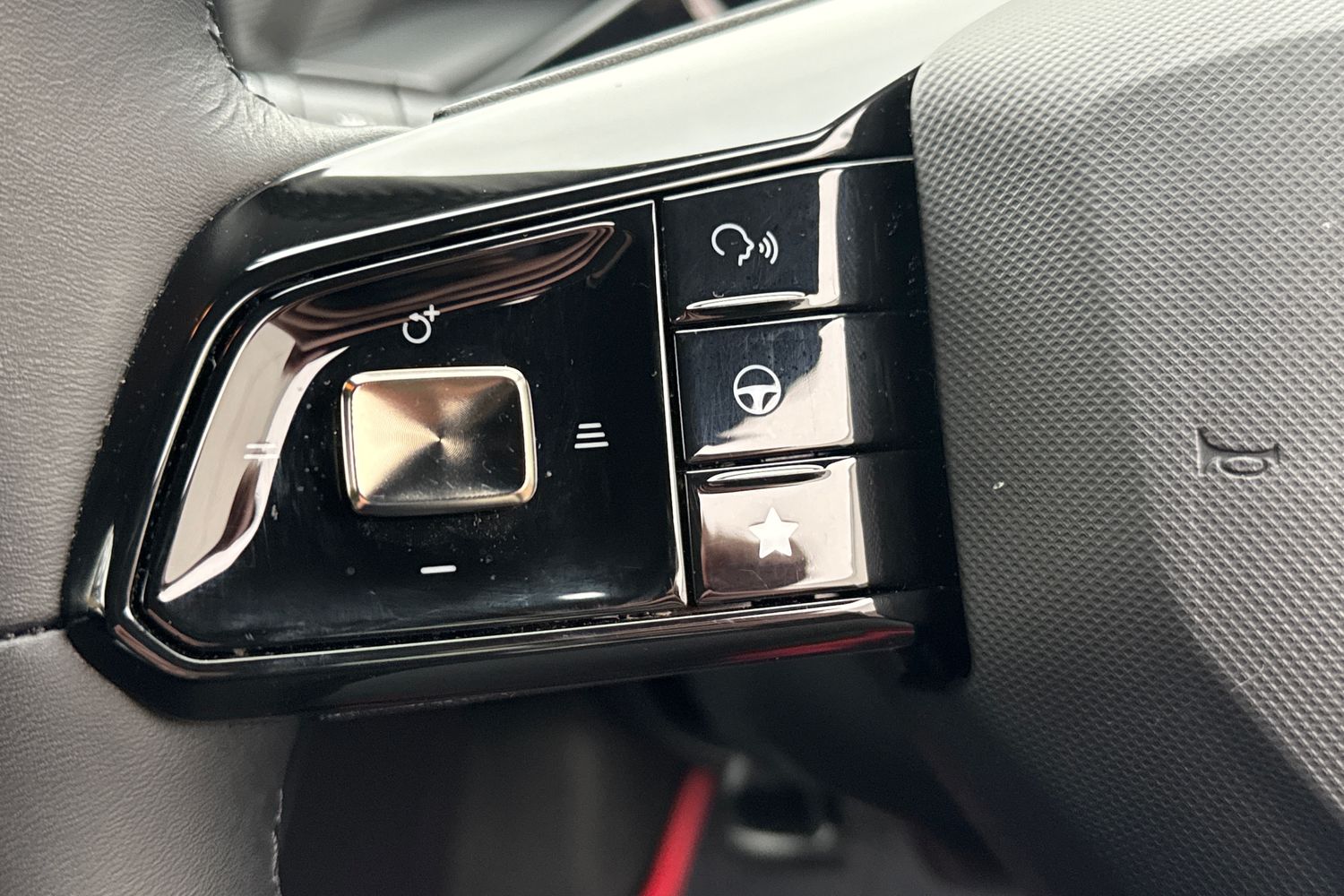 Used MG MG3 2025 for sale - 76253610: Photo 34