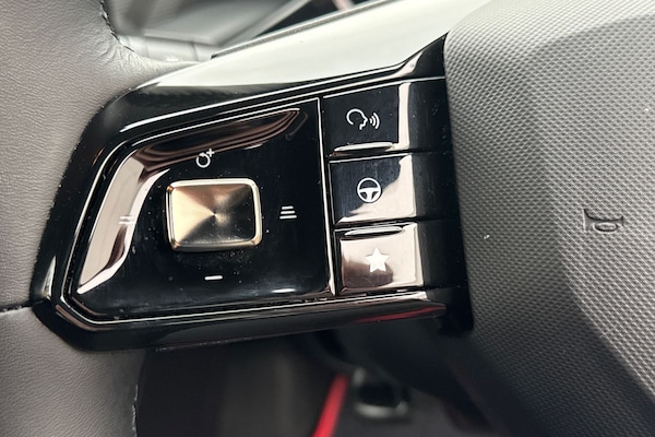 Used MG MG3 2025 for sale - 76253610: Photo 34