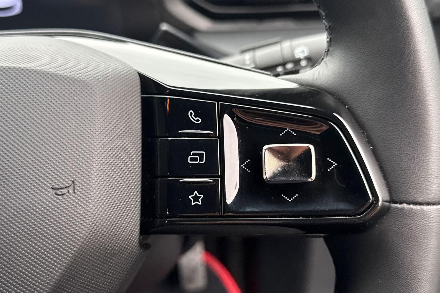 Used MG MG3 2025 for sale - 76253610: Photo 35