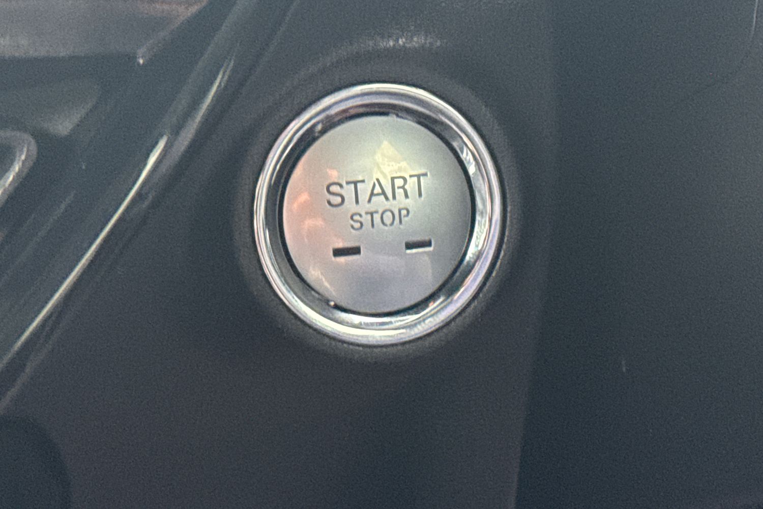 Used MG MG3 2025 for sale - 76253610: Photo 36