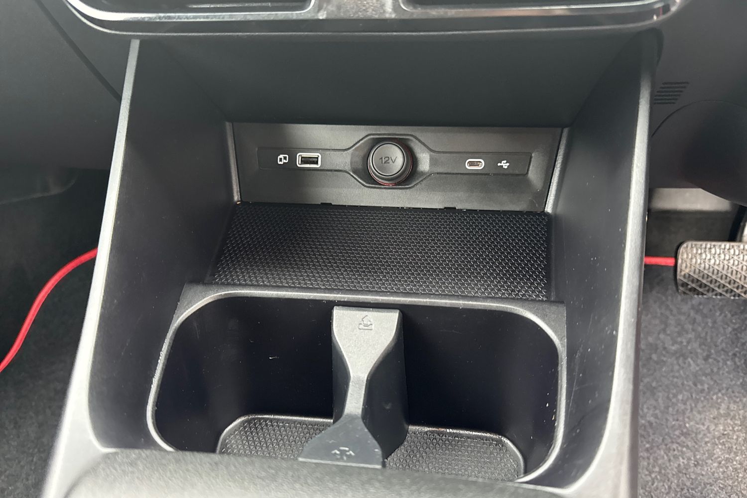 Used MG MG3 2025 for sale - 76253610: Photo 37