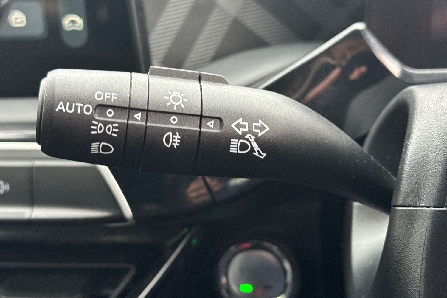 Used MG MG3 2025 for sale - 76253610: Photo 38