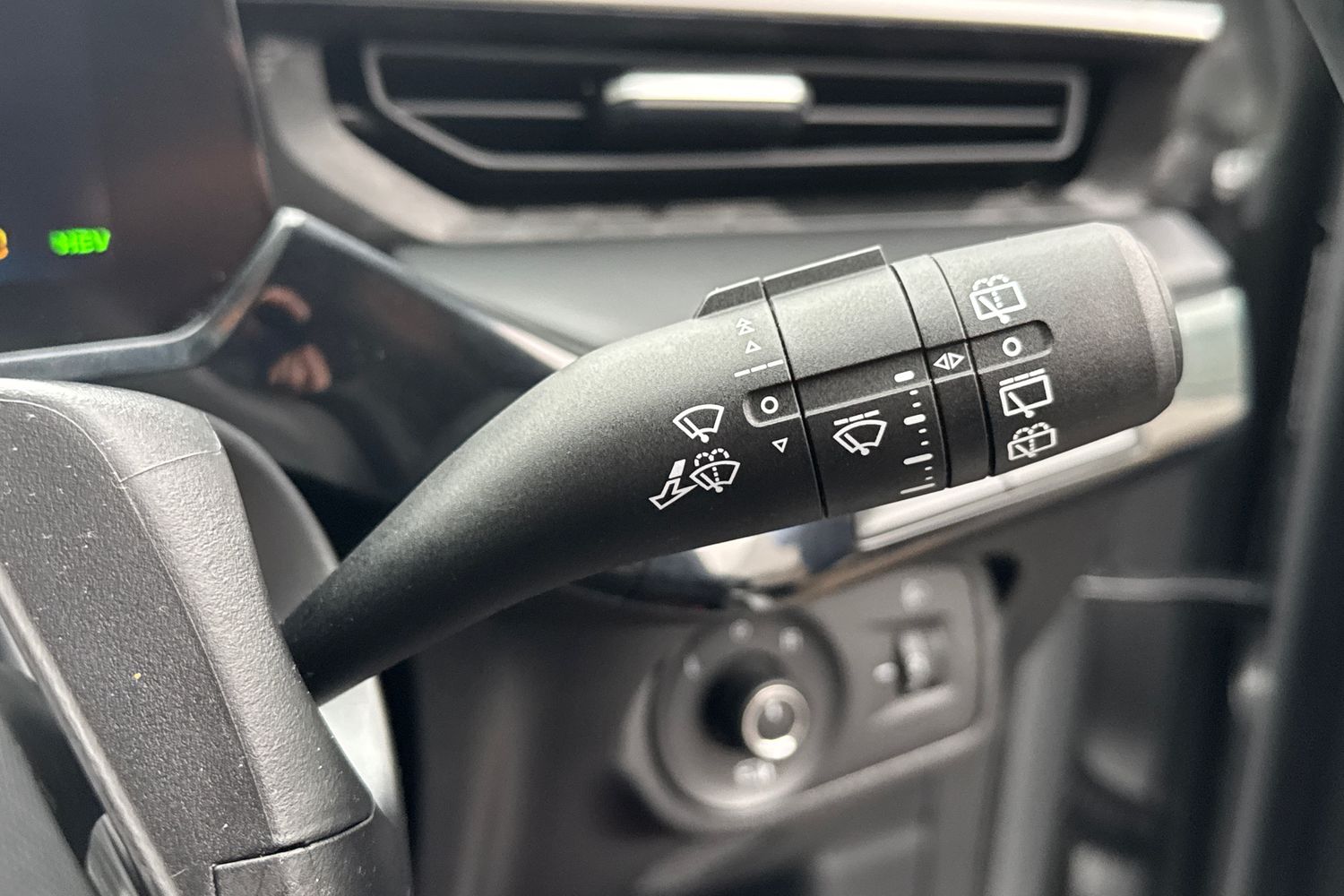 Used MG MG3 2025 for sale - 76253610: Photo 39