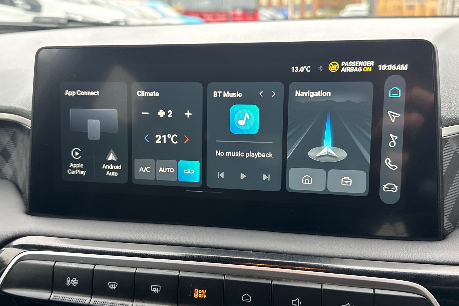 Used MG MG3 2025 for sale - 76253610: Photo 41