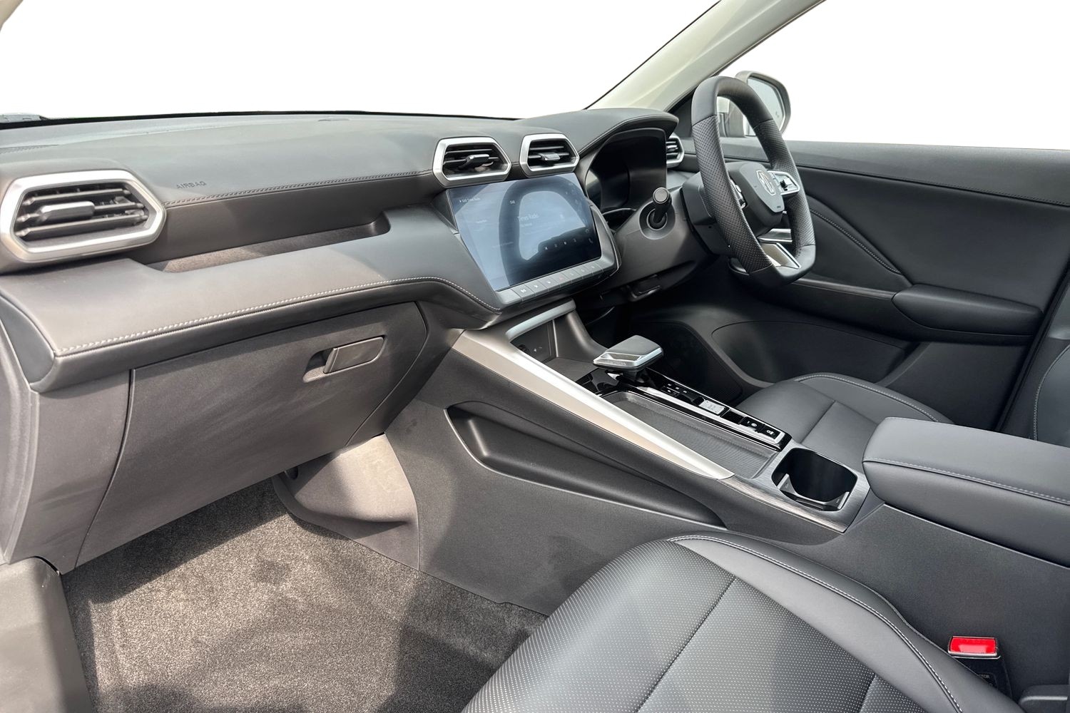 Used MG MG ZS 2026 for sale - 78132638: Photo 13