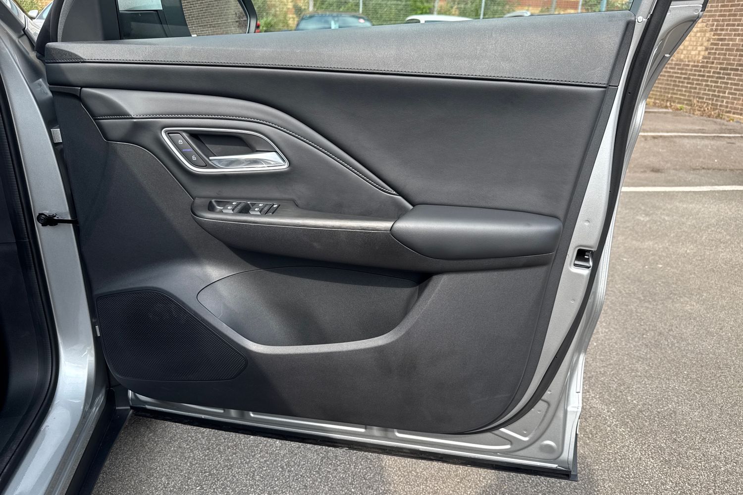 Used MG MG ZS 2026 for sale - 78132638: Photo 26