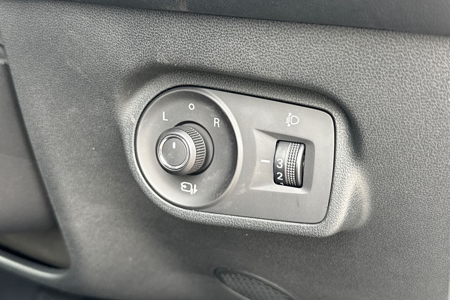 Used MG MG ZS 2026 for sale - 78132638: Photo 28