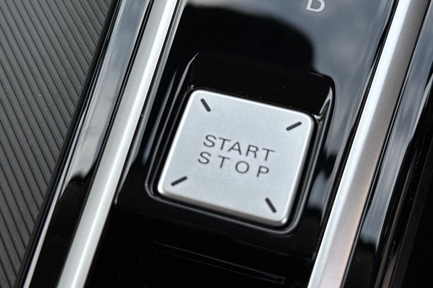 Used MG MG ZS 2026 for sale - 78132638: Photo 33