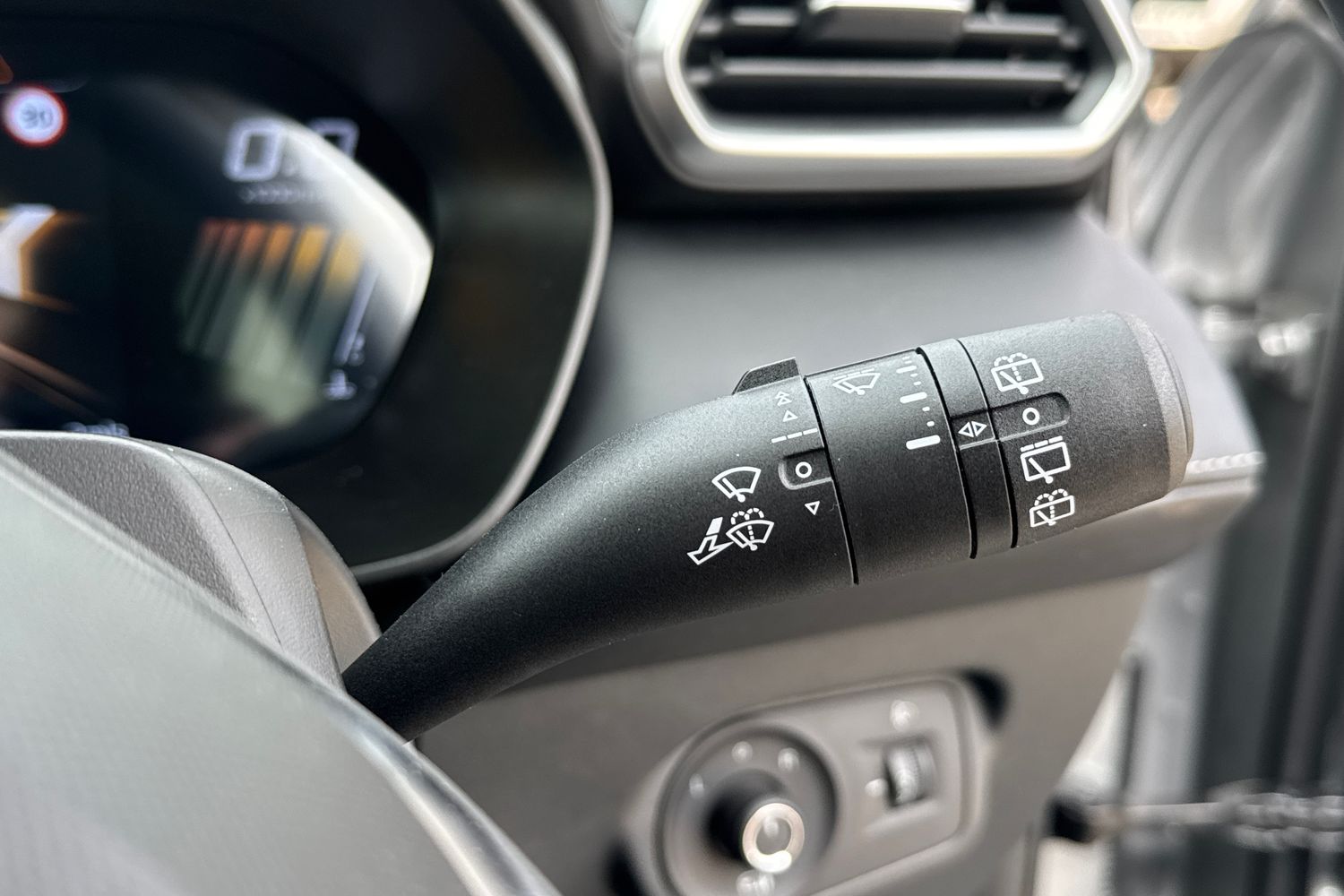 Used MG MG ZS 2026 for sale - 78132638: Photo 36