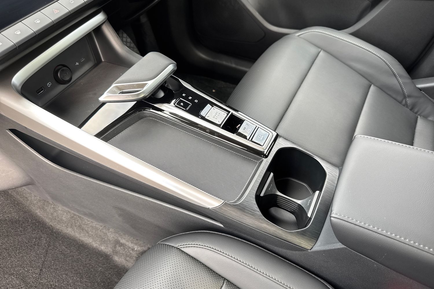 Used MG MG ZS 2026 for sale - 78132638: Photo 46