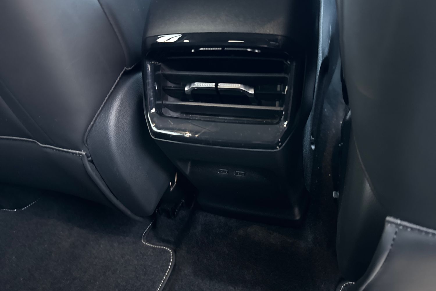 Used MG MG HS 2025 for sale - 77086499: Photo 27