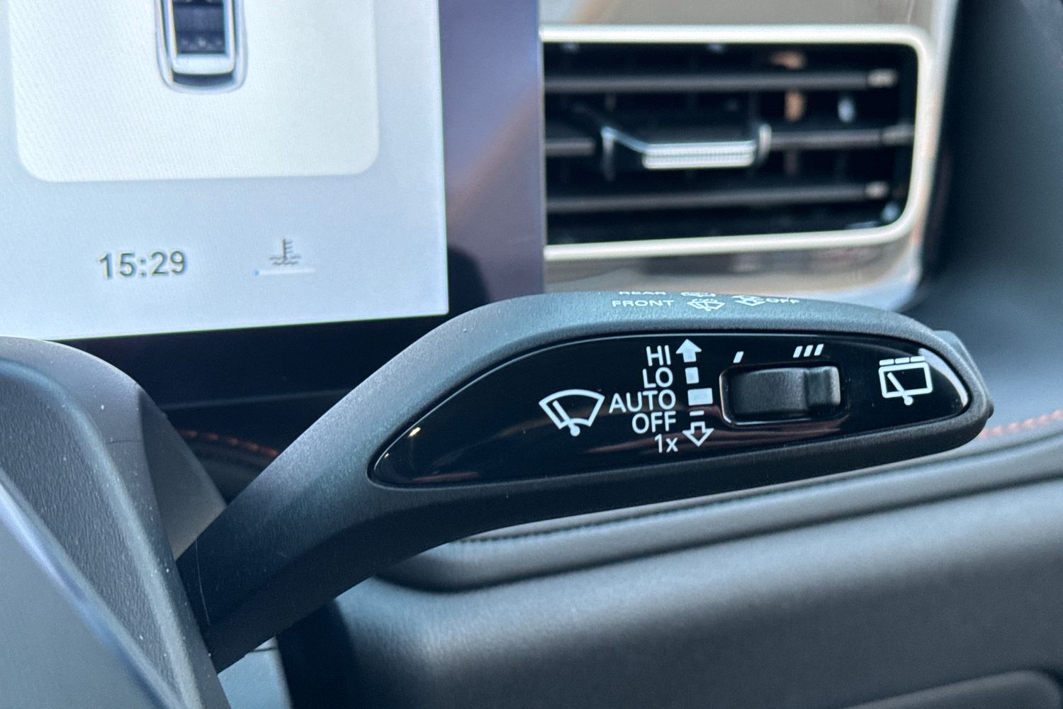 Used MG MG HS 2025 for sale - 77086499: Photo 40