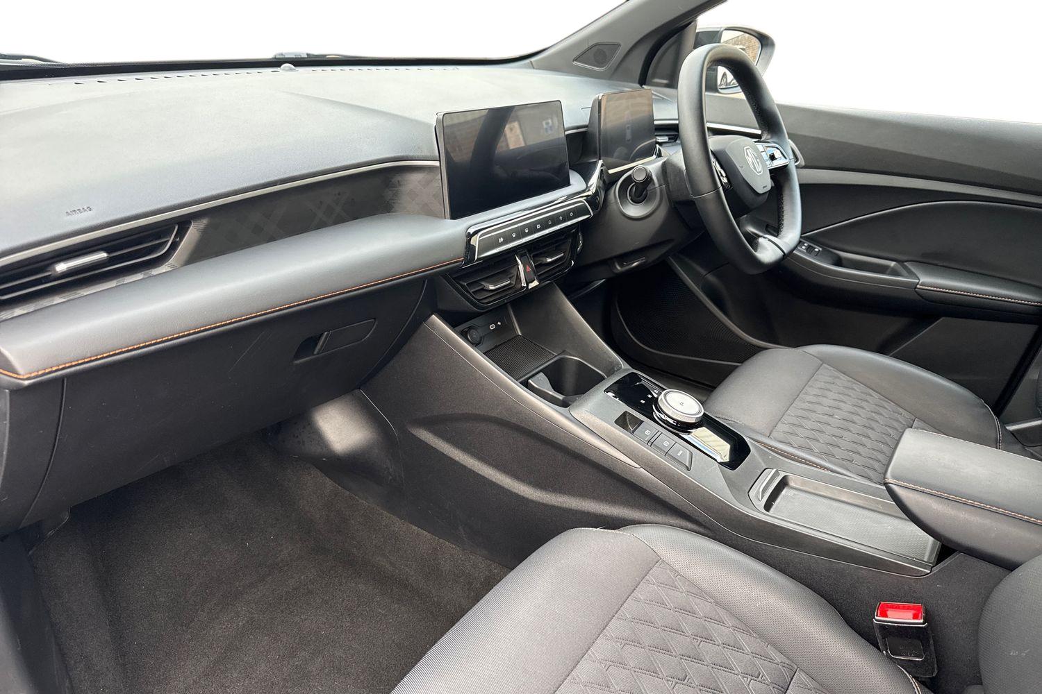 Used MG MG3 2025 for sale - 76353562: Photo 14