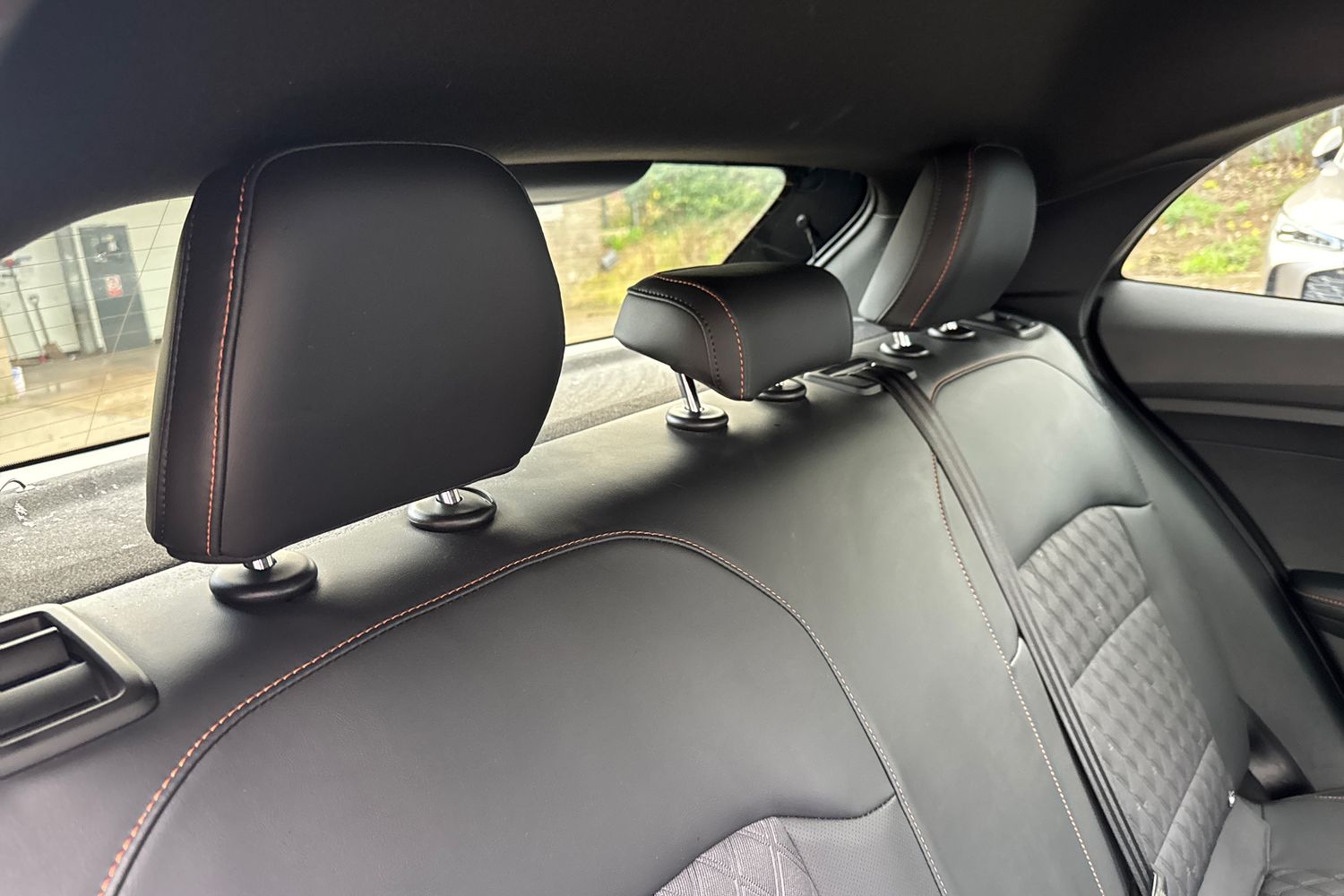 Used MG MG3 2025 for sale - 76353562: Photo 15