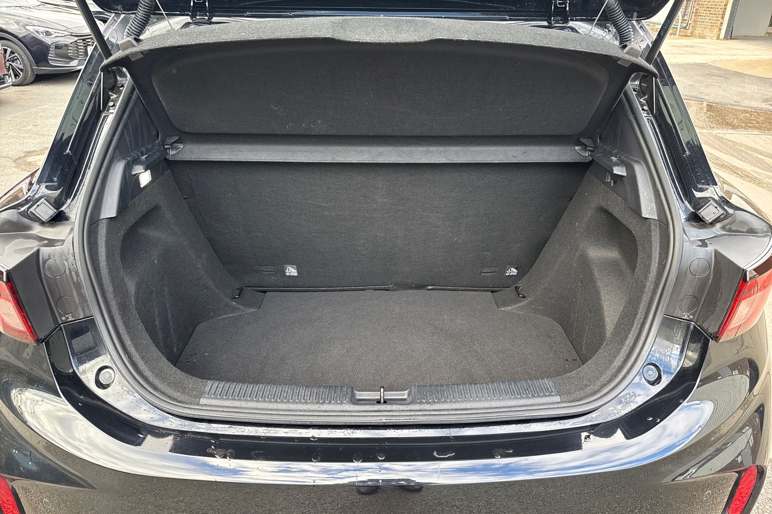 Used MG MG3 2025 for sale - 76353562: Photo 16