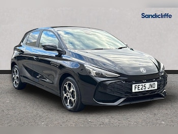 2025 - 105243 5-Door