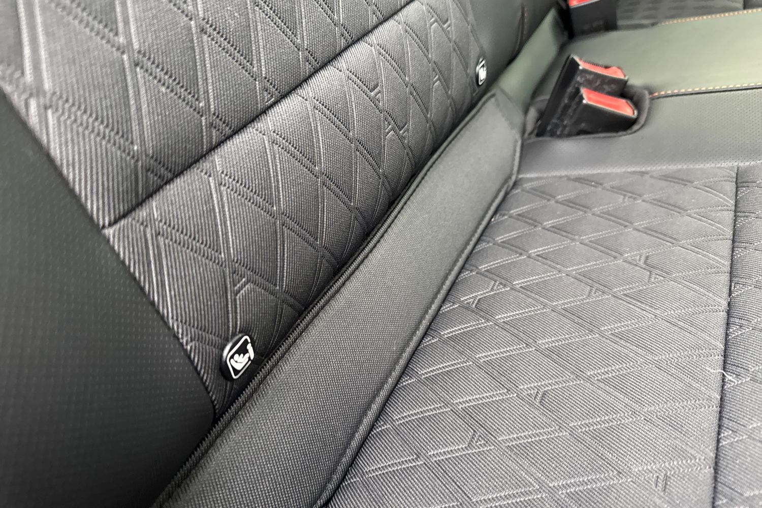 Used MG MG3 2025 for sale - 76353562: Photo 23