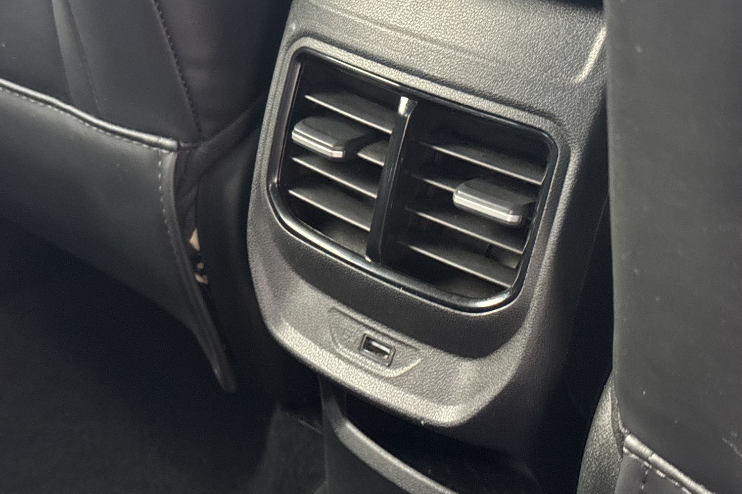 Used MG MG3 2025 for sale - 76353562: Photo 24