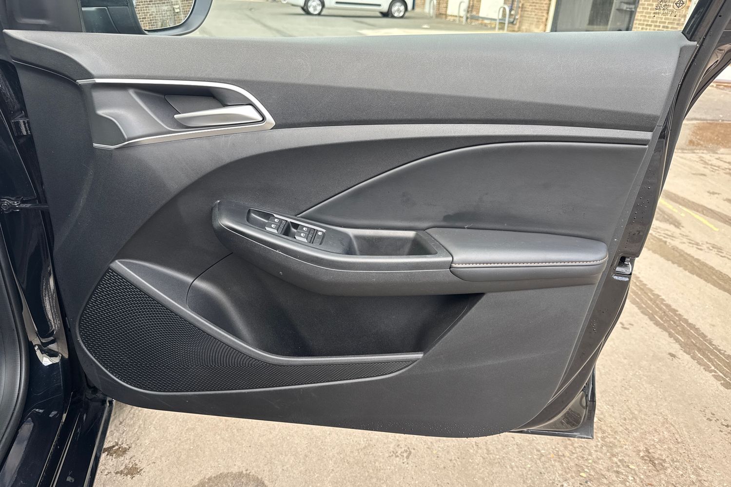 Used MG MG3 2025 for sale - 76353562: Photo 27