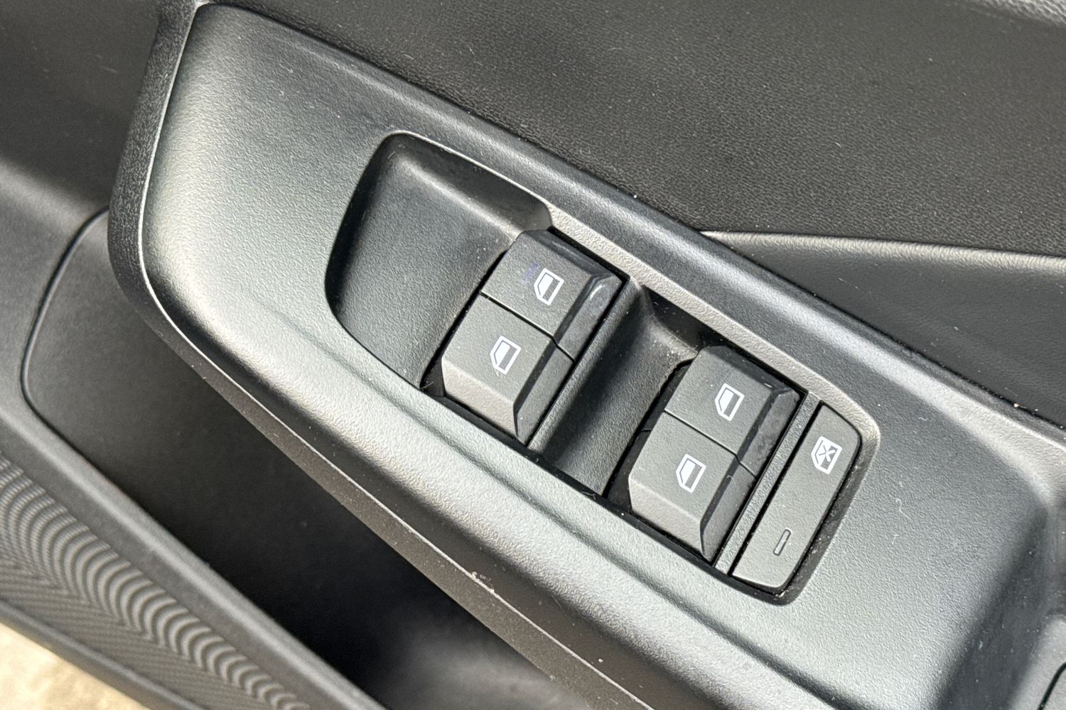 Used MG MG3 2025 for sale - 76353562: Photo 28