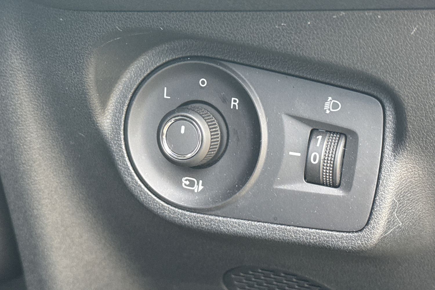 Used MG MG3 2025 for sale - 76353562: Photo 29