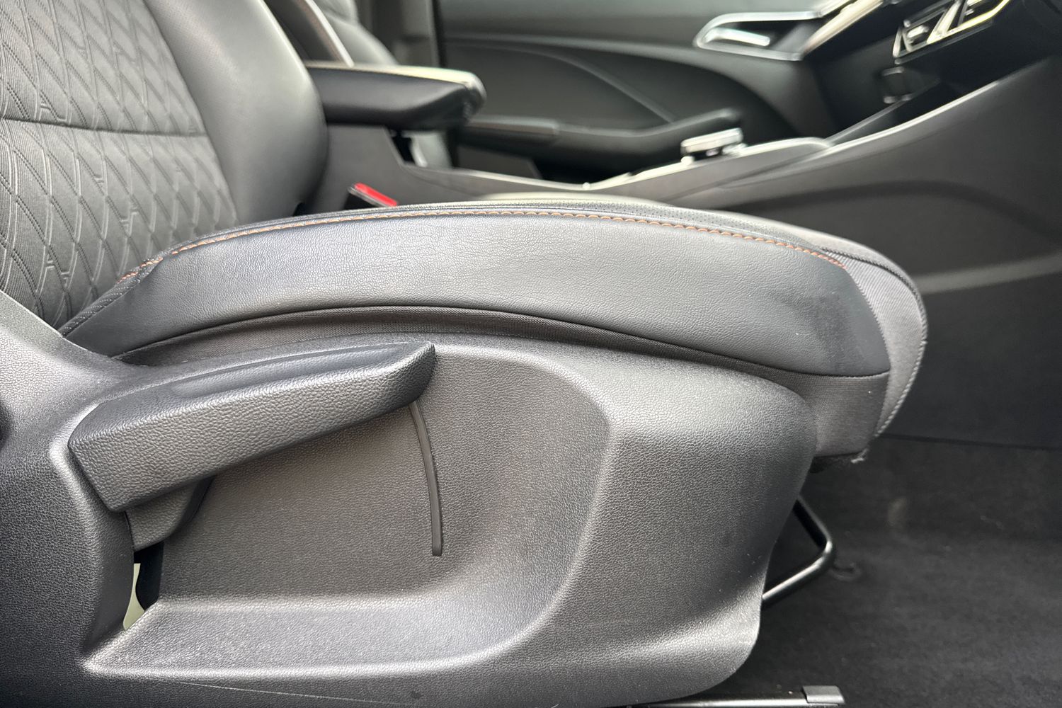 Used MG MG3 2025 for sale - 76353562: Photo 30